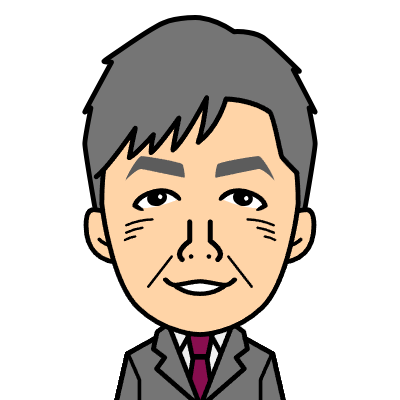 oishi