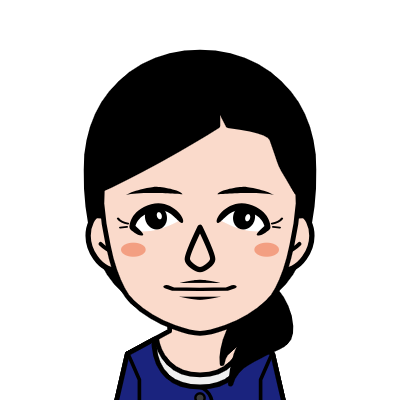 yokoyama